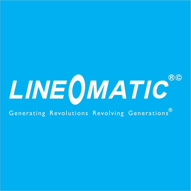 Lineomatic